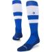 STANCE Stan s Stan s носки STRIPES OTC 2023 носки носки 