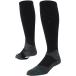 STANCE Stan s Stan s носки носки A759A24ICO-BLK бейсбол тренировка Baseball носки средняя школа средний . унисекс 