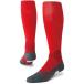 STANCE Stan s Stan s носки носки A759A24ICO RED бейсбол тренировка Baseball носки средняя школа . бейсбол унисекс 