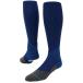 STANCE Stan s Stan s носки носки A759A24ICO ROY голубой бейсбол тренировка Baseball носки средняя школа . бейсбол унисекс 