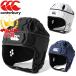  canterbury canterbury rugby head cap team headgear AA02168 immediate payment equipped 