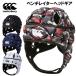  canterbury canterbury bench Ray ta- headgear регби унисекс AA04026