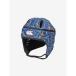  can tabe reclining b специальный headgear унисекс AA04556-29