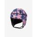  can tabe reclining b специальный headgear унисекс AA04556-NV