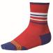 Rawling low кольцо s бейсбол Baseball носки линия средний носки AAS10S01-RD/N