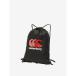 canterbury canterbury мульти- упаковка AB025058-19 сумка 