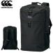 canterbury canterbury Day Pack унисекс AB025834-19 рюкзак рюкзак сумка 35L