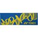 Yonex ���l�b�N�X �X�|�[�c�^�I�� �e�j�X �X�|�[�c�^�I�� AC1091-002