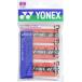 Yonex Yonex dry Tackey рукоятка теннис AC1533-212