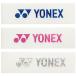 Yonex Yonex край защита 5 ракетка 3 минут теннис аксессуары AC158-080