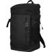  New balance new balance Top Loading Backpack 35L мульти- Sportback упаковка AC3021S-BK