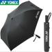 Yonex Yonex складной зонт UV cut umbrella зонт от дождя * зонт от солнца двоякое применение все погода type теннис спорт . битва выгоревший на солнце участок *. средний . меры AC431-007 немедленная уплата есть 