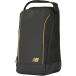  New balance new balance Baseball обувь сумка бейсбол шиповки сумка для обуви AC5005B-BLG