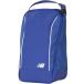  New balance new balance Baseball обувь сумка бейсбол шиповки сумка для обуви AC5005B-TRY