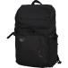 �j���[�o�����X new balance Top Loading Backpack 30L �}���`�X�|�[�c �o�b�N�p�b�N AC6391K-BK
