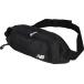  New balance new balance Waist Bottle Pouch наземный бег сумка AC9370P-BK