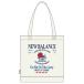  New balance new balance Graphic Tote мульти- спорт большая сумка AC9728D-AA1