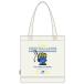  New balance new balance Graphic Tote мульти- спорт большая сумка AC9728D-AA2