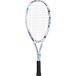 Yonex Yonex Ace торцевая дверь 63. сверху теннис ракетка ACE63G-011