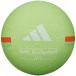 moru тонн molten Adidas soft доджбол 2 номер гандбол * доджбол состязание мяч AD212G