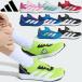 Adidas adidas спортивные туфли Adidas faito Kids adidasFaito Kids Junior обувь спортивная обувь ребенок обувь немедленная уплата 