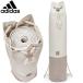  Adidas adidas тренировка механизм йога коврик сумка ADYG-20502 Pro avant se