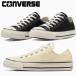 �ԕi�����s�� ���Ԍ���Z�[�� CONVERSE �R���o�[�X ALL STAR R OX �I�[���X�^�[ ���j�Z�b�N�X �X�j�[�J�[ �V���[�Y 31310690 31310694