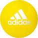 adidas Adidas желтый мульти- отдых мяч футбол bare-AM200Y