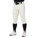 Rawlings low кольцо s официальный битва соответствует 4D8+PLUS Ultra гипер- стрейч брюки Short Fit APP14S01-NN-IV