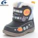  moon Star moonstar Anpanman AP WB036 ребенок обувь Kids ботинки обувь APWB036