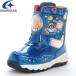  moon Star moonstar Anpanman AP WC037E ребенок обувь Kids ботинки обувь APWC037E
