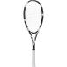 Yonex ���l�b�N�X �G�A���C�h �e�j�X ���P�b�g� ARDG-076 �t���[���̂�