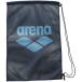 ARENA Arena сумка-сетка плавание сумка AS5SBZ20U-NVBL