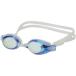 ARENA Arena to Len ti Junior защитные очки зеркало линзы FINA одобрение плавание защитные очки Junior для AS5SGG70J-BLYL подводный очки 