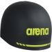 ARENA �A���[�i �A�N�A�t�H�[�X3D ���[�V���O�V���R�[�� �\�t�g�^�C�v�AFINA���F ���j �V���R���L���b�v AS5SSC02U-BKYL ���j�X