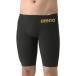 ARENA �A���[�i ���[�V���O�X�p�b�c �n�[�t���b�O ���j ���������Y���j�p ���F AS6SRC12M-BKGD