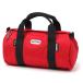 OUTDOOR PRODUTS Outdoor Products Mini roll Boston сумка "Boston bag" сумка на плечо мужской женский 6151130