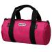OUTDOOR PRODUTS Outdoor Products Mini roll Boston сумка "Boston bag" сумка на плечо мужской женский 6151132