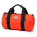 OUTDOOR PRODUTS Outdoor Products Mini roll Boston сумка "Boston bag" сумка на плечо мужской женский 6151134