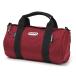 OUTDOOR PRODUTS Outdoor Products Mini roll Boston сумка "Boston bag" сумка на плечо мужской женский 6151144