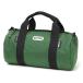 OUTDOOR PRODUTS Outdoor Products Mini roll Boston сумка "Boston bag" сумка на плечо мужской женский 6151150