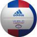 adidas Adidas bero соревнование 4 номер лампочка волейбол AV414RB