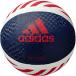 moru тонн molten soft волейбол AVSNVR Adidas 
