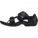 MIZUNO Mizuno ue-b Revive 3 ходьба унисекс B1GJ178508