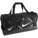 NIKE Nike бриллиант большая спортивная сумка BA1018-091