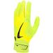  Nike NIKE Alpha 2.0 общий перчатки подающего BA1201-729 перчатки кожа рука 