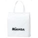 �~�J�T MIKASA ���W���[�o�b�N �}���`�X�|�[�c �o�b�O BA21-W