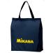 �~�J�T MIKASA ���W���[�o�b�N��������� �}���`�X�|�[�c �o�b�O BA22-NB