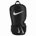  Nike NIKE бейсбол для софтбола бриллиант беттер z защита рук левый удар человек для бейсбол протектор BA3013-091