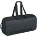 Yonex Yonex 2WAYto-na men to сумка теннис сумка BAG2311W-007